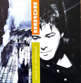 Couverture du produit · Dimanche De Pluie