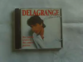 Couverture du produit · Mes années tendresse... Mes années passion