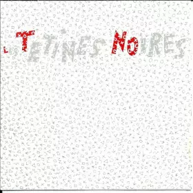 Couverture du produit · Anthology