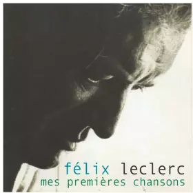 Couverture du produit · Mes Premières Chansons
