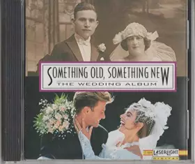 Couverture du produit · David Koven