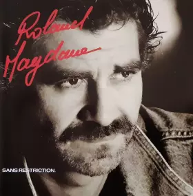 Couverture du produit · Sans Restriction