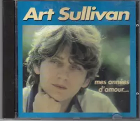 Couverture du produit · DIVE 20 octobre 2023