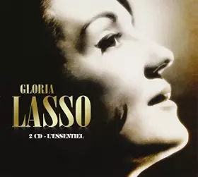 Couverture du produit · L'Essentiel