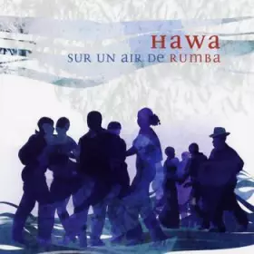 Couverture du produit · Hawa Sur Un Air de Rumba