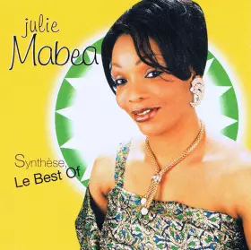 Couverture du produit · Synthèse, Le Best Of