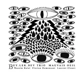 Couverture du produit · Mauvais Oeil