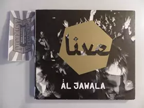 Couverture du produit · Live