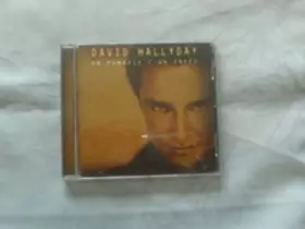 Couverture du produit · Un Paradis Un Enfer