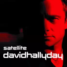 Couverture du produit · Satellite [Import]