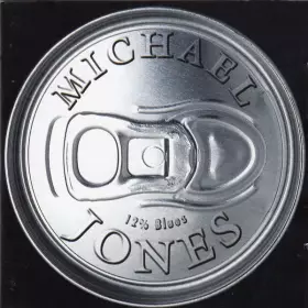 Couverture du produit · A Consommer Sans Modération