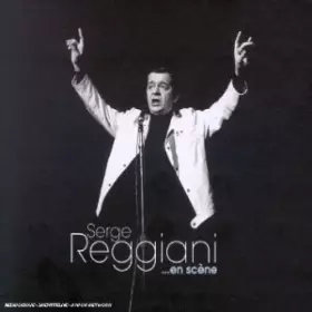 Couverture du produit · En Scène