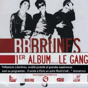 Couverture du produit · Blonde comme Moi [Import]