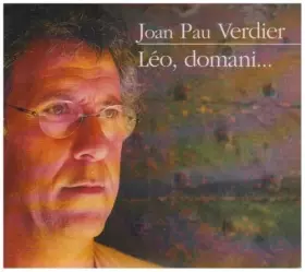 Couverture du produit · Léo, Domani...