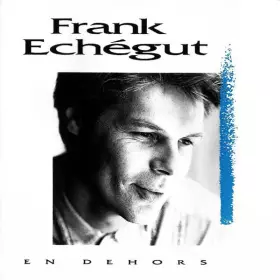 Couverture du produit · en Dehors [Import]