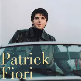 Couverture du produit · Prends-moi