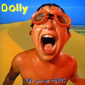Couverture du produit · Un Jour De Reves by DOLLY (1999-08-23)