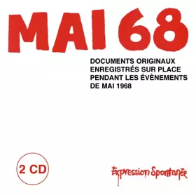 Couverture du produit · en Direct