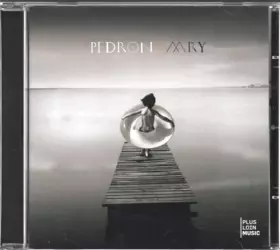 Couverture du produit · Omry [Import]