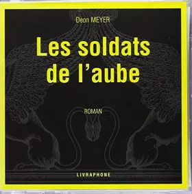 Couverture du produit · Les Soldats de l'aube (coffret 11 CD)