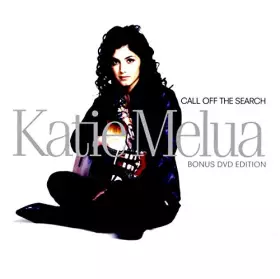 Couverture du produit · Call of The Search + DVD [Import]