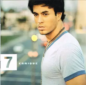 Couverture du produit · 7