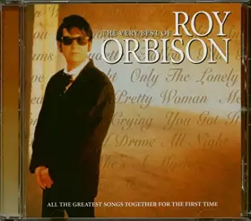 Couverture du produit · Very Best of [Import]