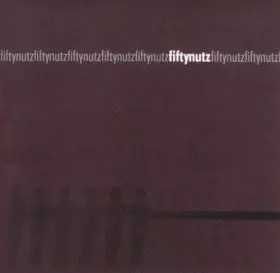 Couverture du produit · Last Word [Import]