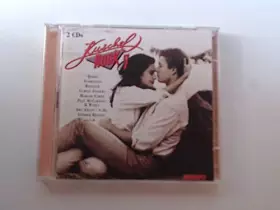 Couverture du produit · Queen, Scorpions, Roxette, Mariah Carey, Paul McCartney..