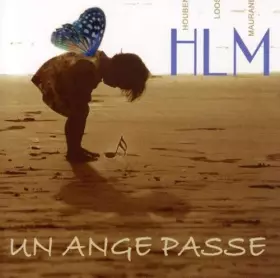 Couverture du produit · Un Ange Passe