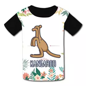 Couverture du produit · Les Echardes