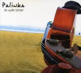 Couverture du produit · Un Malin Plaisir