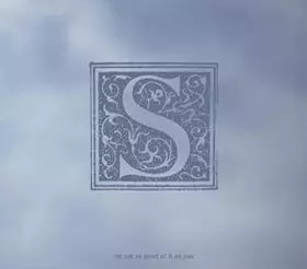 Couverture du produit · I'm Not As Good at It. [Import]