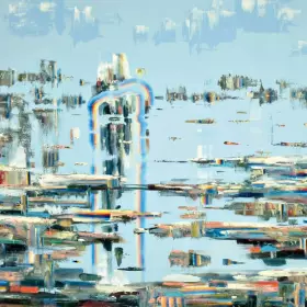 Couverture du produit · Seek Magic