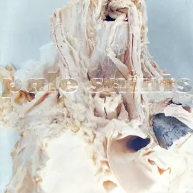 Couverture du produit · In Ribbons