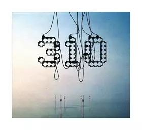 Couverture du produit · Recessional [Import]