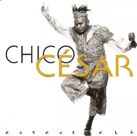 Couverture du produit · Cuscuz Cla [Import]