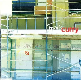 Couverture du produit · Let The Wretched Come Home