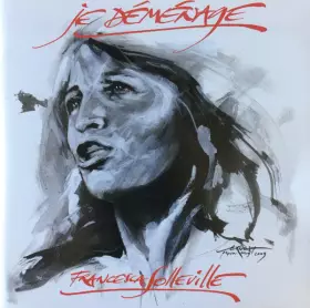 Couverture du produit · Je Déménage