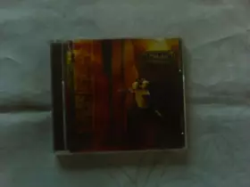 Couverture du produit · Rue des chansons Numéro 1