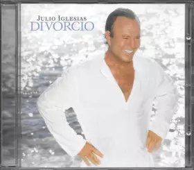 Couverture du produit · Divorcio