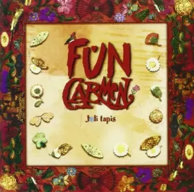 Couverture du produit · Joli Tapis