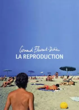 Couverture du produit · La Reproduction