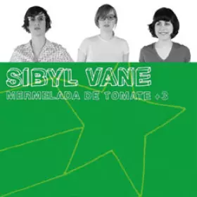 Couverture du produit · Mermelada De Tomate +3