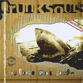 Couverture du produit · on Verra Plus Tard