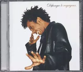 Couverture du produit · Le Voyageur