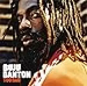 Couverture du produit · Too Bad