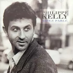 Couverture du produit · Assez Parle