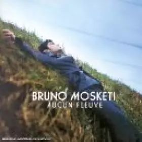 Couverture du produit · Aucun Fleuve