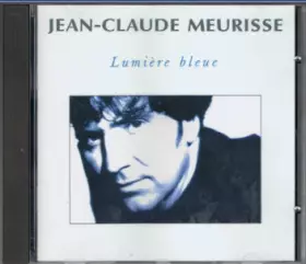 Couverture du produit · Lumière Bleue